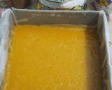 Foto langkah ke 5 dari resep 374. Ongol-Ongol Labu Kuning.
