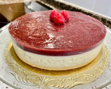 Foto del paso 21 de la receta: Pastel de arroz con leche