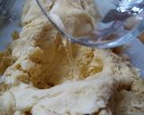 Foto del paso 3 de la receta: Pastel de acelgas