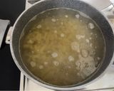 Foto del passaggio 3 della ricetta Pasta al forno