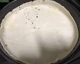 Foto del paso 3 de la receta: Tarta de acelga