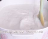 美味客家碗粿作法大公開  (Video)的食譜步驟4照片