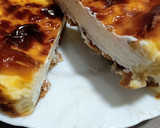 Foto del paso 7 de la receta: Tarta de queso "tipo la viña"