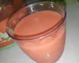 Milk Shake Watermelonmatakin girki3 hoto