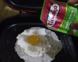Foto langkah ke 4 dari resep Martabak Telor Bocah Alakadarnya.
