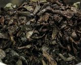 Foto del paso 6 de la receta: Crema de Trompetas de la Mort