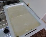 Foto del paso 14 de la receta: Lasaña de espinacas y champiñones