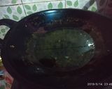 Foto langkah ke 7 dari resep Kurma Goreng Melele.