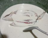 Foto langkah ke 3 dari resep Ikan Bandeng Krispi.