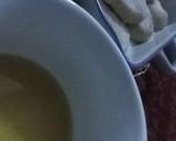 صورة لخطوة 4 من وصفة غريبه سهله.