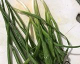 Foto del paso 5 de la receta: Arroz de pez bagre pez Colombiano