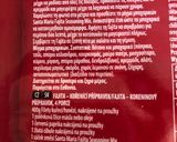 Φωτογραφία βήματος 4 της συνταγής Σπιτικά Fajitas