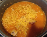Foto del paso 6 de la receta: Fideos a la cazuela con costillas de cerdo