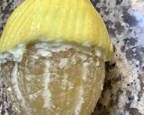 Une image de l'étape 4 de 🍂Houmous 🎅👨‍🍳parfums de fête 🍾.