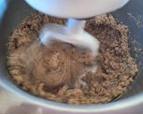 Foto del paso 2 de la receta: Pan integral con semillas de chía