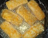 Foto langkah ke 4 dari resep Nugget Nabati.