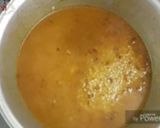 صورة لخطوة 5 من وصفة الرز الريزو بالفراخ الستربس