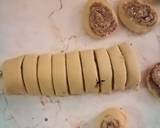 Bhakarwadi recipe recipe step 23 photo