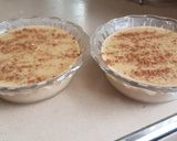 Foto del paso 3 de la receta: Natilla de avena