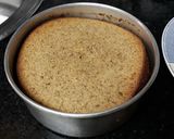 Foto del paso 6 de la receta: Torta de pan Luisandra