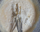 Foto del paso 8 de la receta: Cheesecake de maracuyá