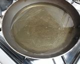 Foto del paso 7 de la receta: Chiles rellenos de queso