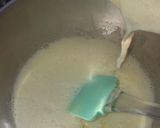 Foto del paso 16 de la receta: Facturas de hojaldre