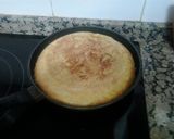 Foto del paso 8 de la receta: Tortilla de patatas
