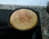 Foto del paso 8 de la receta: Tortilla de patatas