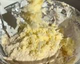 Foto del paso 5 de la receta: Chipá con Wafflera (u otras maquinolas)