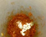 લસણ ની ચટણી (Garlic Chutney Recipe In Gujarati) રેસીપી સ્ટેપ2ફોટો