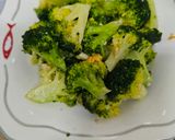 馬鈴薯燉排骨豐盛便當的食譜步驟4照片
