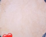 صورة لخطوة 1 من وصفة مبسس معسلة 🥀🍯