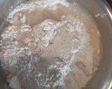 Foto del paso 3 de la receta: Pan rústico