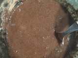 Brownies de Zapallo