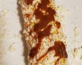 Elotes - mas de rue mexicaine recipe step 4 photo