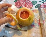 Foto del paso 1 de la receta: Mate Pomelo Exquisito!