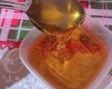 صورة لخطوة 3 من وصفة عسل منزلي