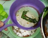 Foto langkah ke 3 dari resep Kue Cucur Sederhana.