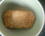 Weetabix recipe step 2 photo