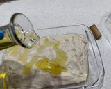 Foto del paso 7 de la receta: Focaccia