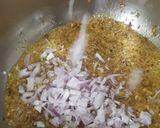 झटपट मटकी भेळ (Matki Bhel Recipe In Marathi) रेसिपी स्टेप 2 फोटो