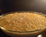 Foto del paso 12 de la receta: Soufflé de arroz 🍚 🌾