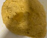 Foto del paso 7 de la receta: Pan de muerto