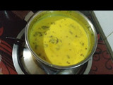 हर्बल दूध (Herbal doodh recipe in Hindi)