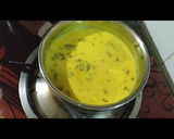 हर्बल दूध (Herbal doodh recipe in Hindi) रेसिपी चरण 2 फोटो