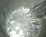 Foto langkah ke 7 dari resep Es Jelly Rumput Laut.