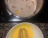 Foto del paso 1 de la receta: Natillas caseras!🍮