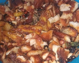 Foto del paso 18 de la receta: Mole de abuela