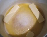 Foto del paso 1 de la receta: Jelly roll